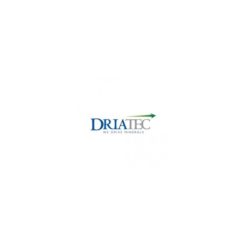 Driamin Ferro Supplemento di Ferro Liquido - 15ml