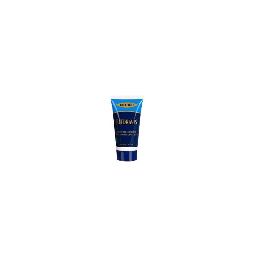 Crema Reidravis Ultra-Idratante 50ml