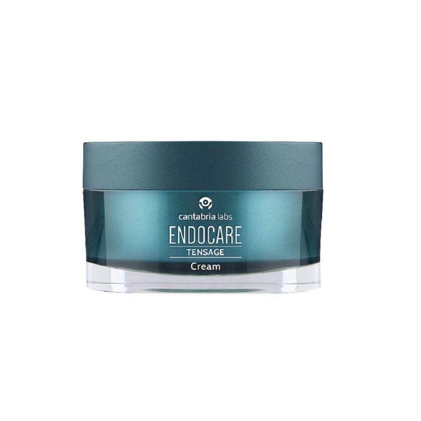 Endocare Tensage Anti-Aging Cream, 30ml