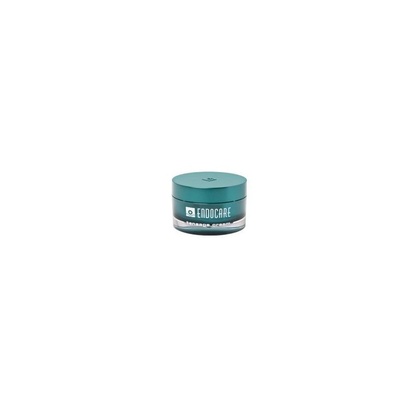 Endocare Tensage Anti-Aging Cream, 30ml