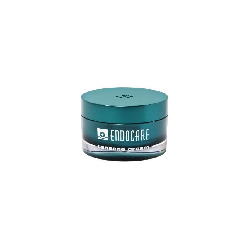 Endocare Tensage Anti-Aging Cream, 30ml