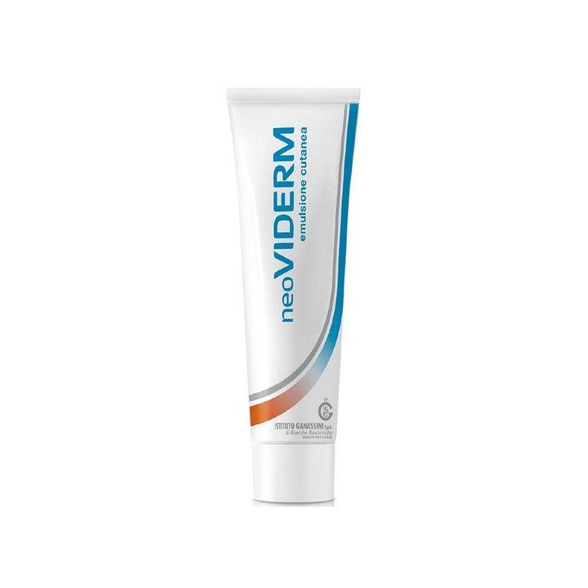 Neoviderm Emulsione Rigenerativa per la Pelle 100ml