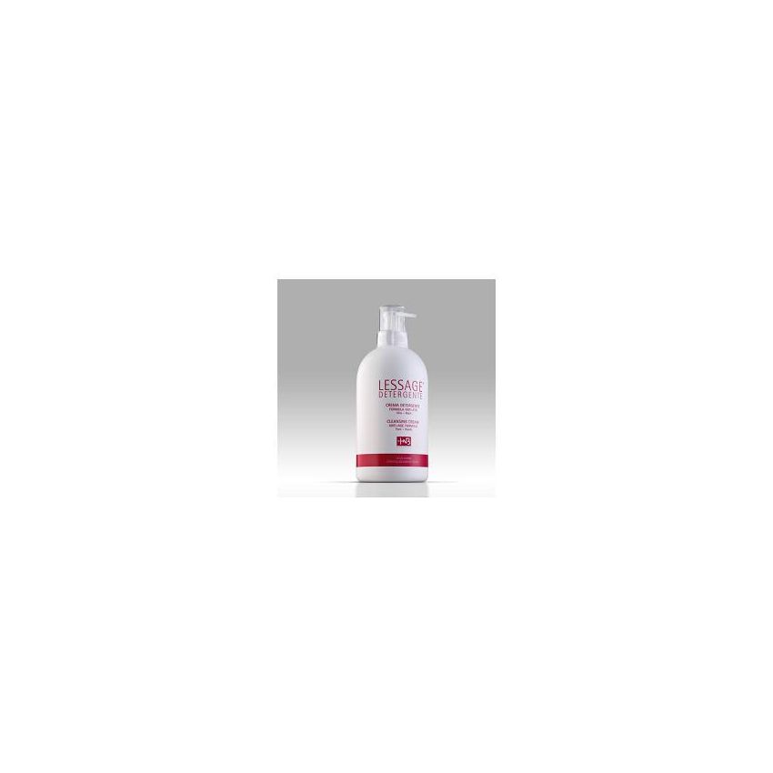 Detergente Multiuso Lessage 500ml