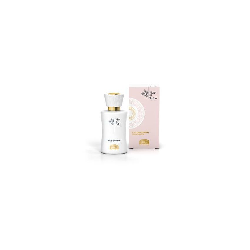Helan Fior Di Talco - Eau De Parfum per Donna - 50ml