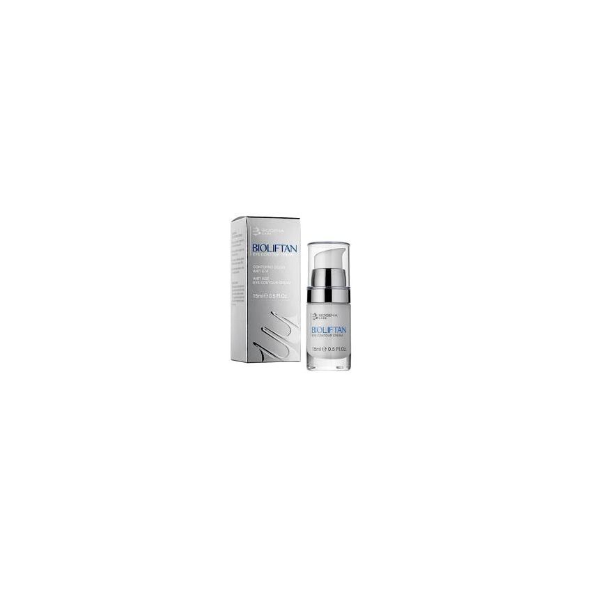 Bioliftan 15ml Advanced Eye Contour Cream