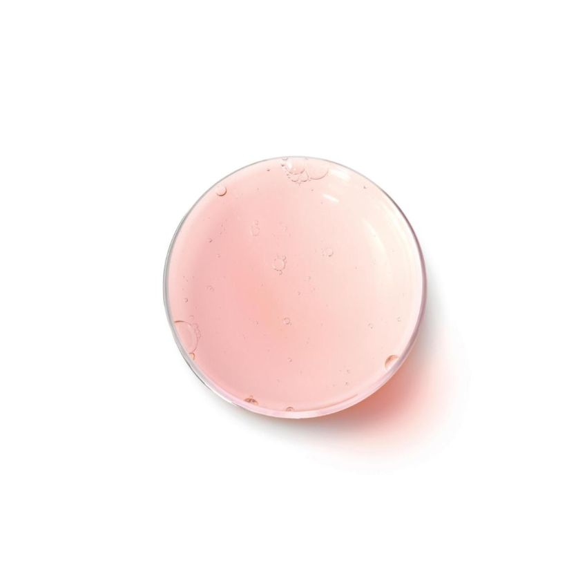 Avene Gel Doccia Corpo - 200ml