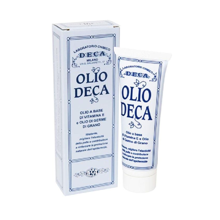 Olio Deca Puro 50ml