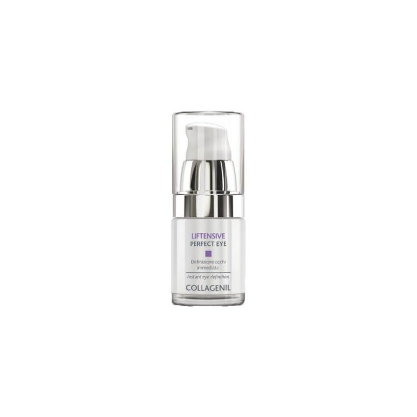 Uniderm Collagenil Liftintensive Perfect Eye Serum - 15ml