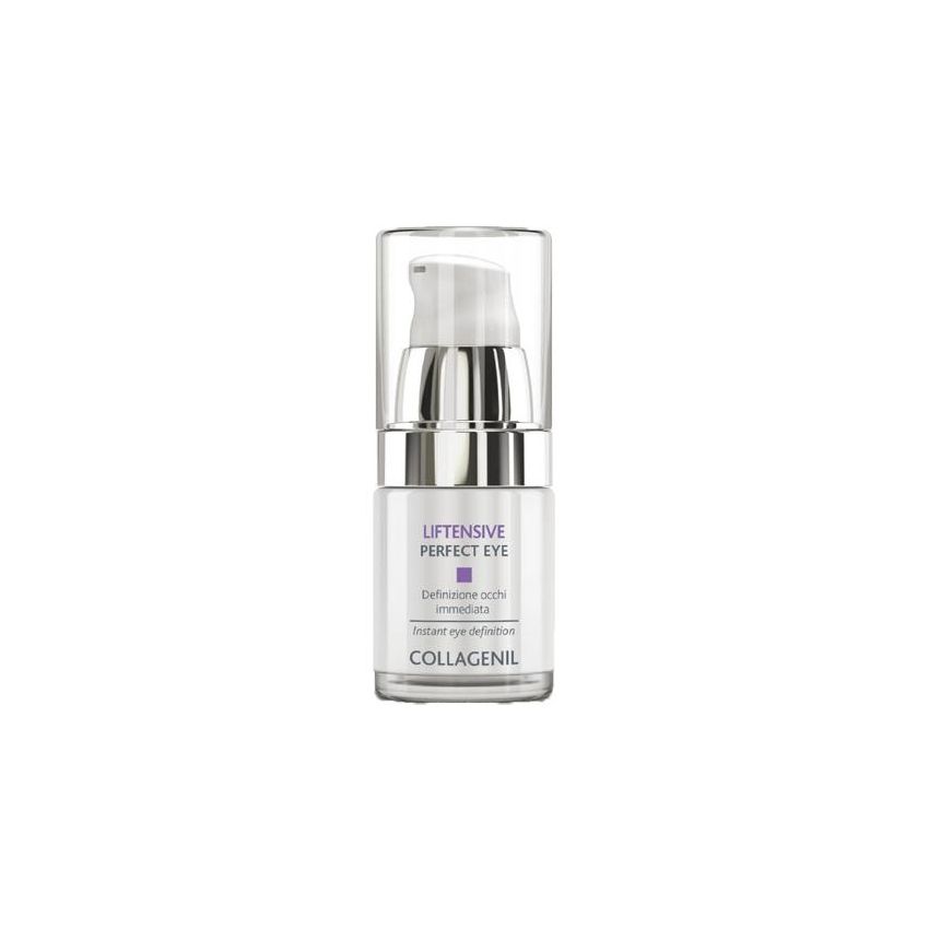 Uniderm Collagenil Liftintensive Perfect Eye Serum - 15ml