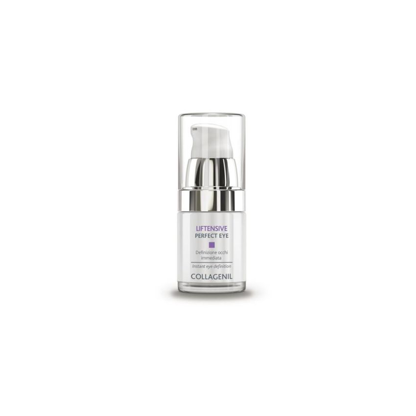 Uniderm Collagenil Liftintensive Perfect Eye Serum - 15ml