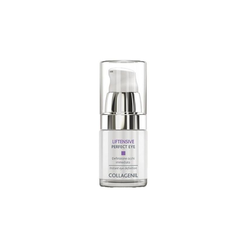 Uniderm Collagenil Liftintensive Perfect Eye Serum - 15ml