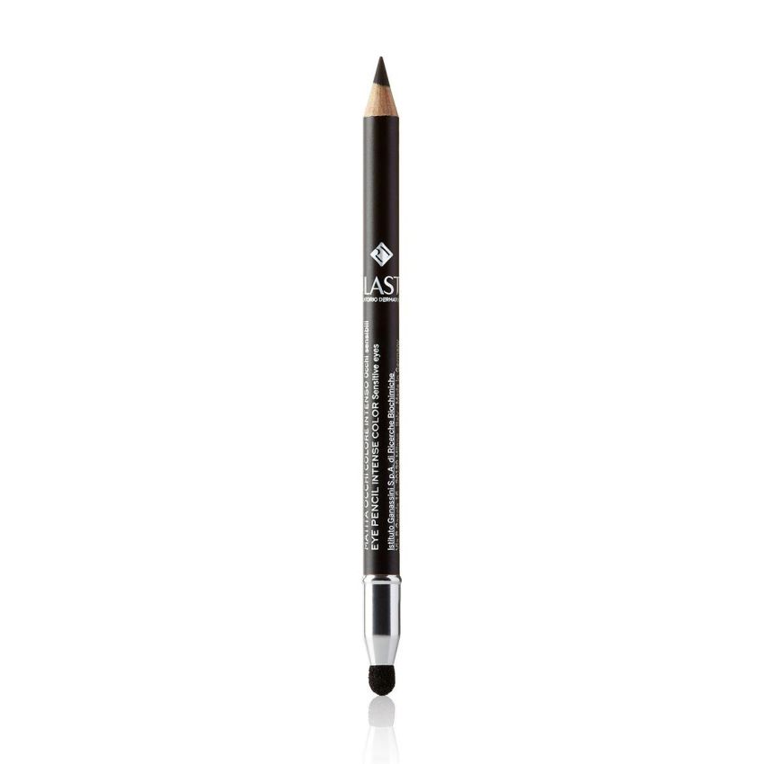 Rilastil Matita Eyeliner in Nero - 1 Pezzo