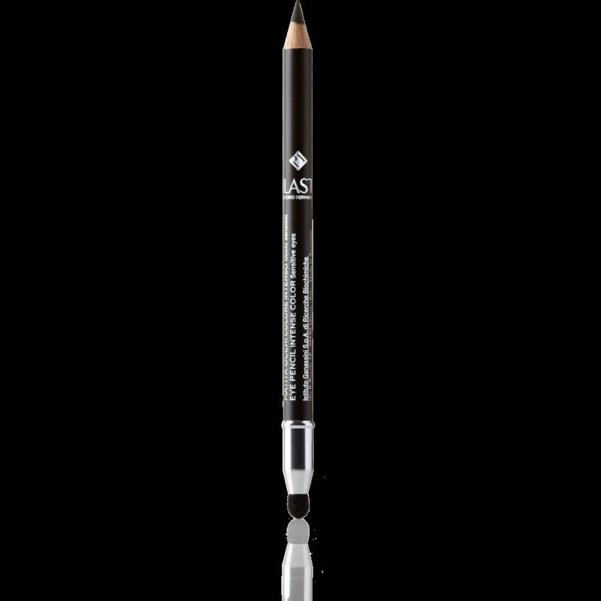 Rilastil Matita Eyeliner in Nero - 1 Pezzo
