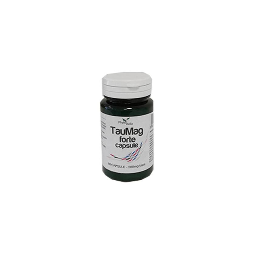 Taumag Forte Supplemento Alimentare - 60 Capsule