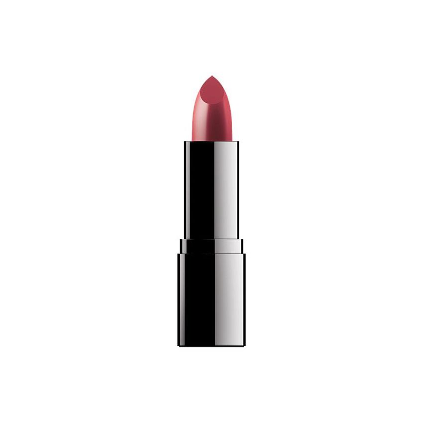 Rougj Etoile Lipstick N.04 Arancione Effetto Shimmer