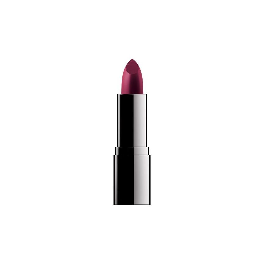 Rougj Etoile Shimmer Lipstick N.06 - Luxurious Bordeaux