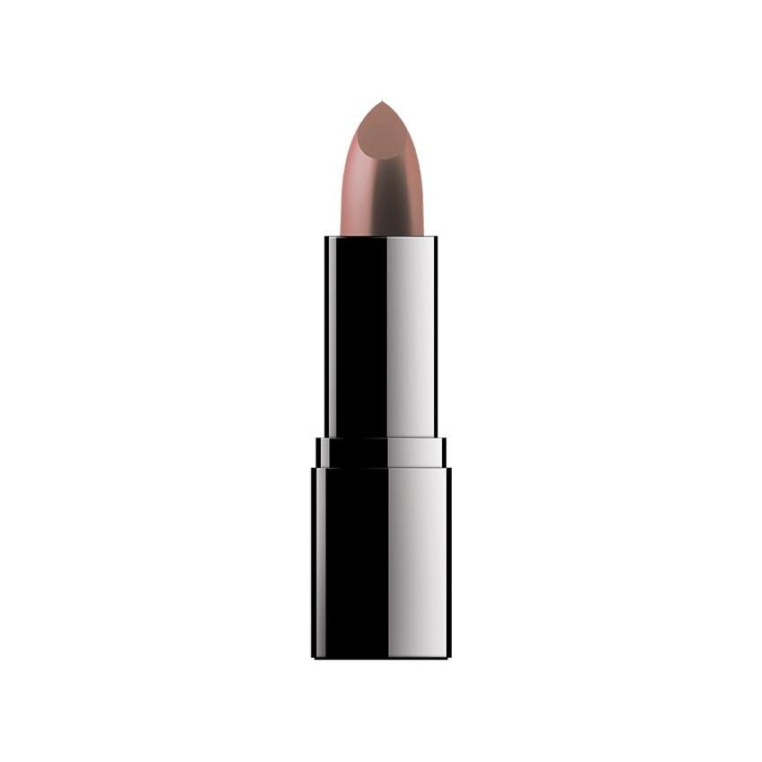Rougj Etoile Lipstick N.06 Prugna - Effetto Volumizzante
