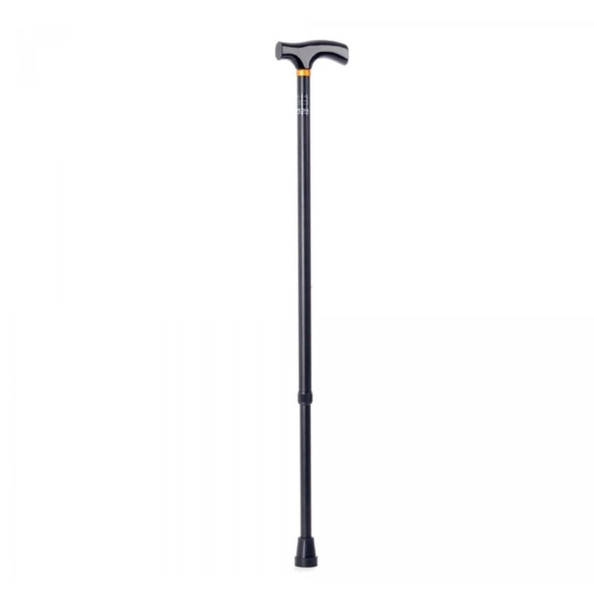 Bastone Regolabile in Alluminio per Donna - Modello 21665