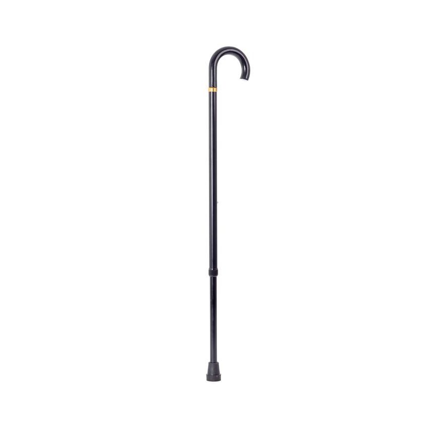 Bastone Regolabile in Altezza per Uomo, Modello 21670