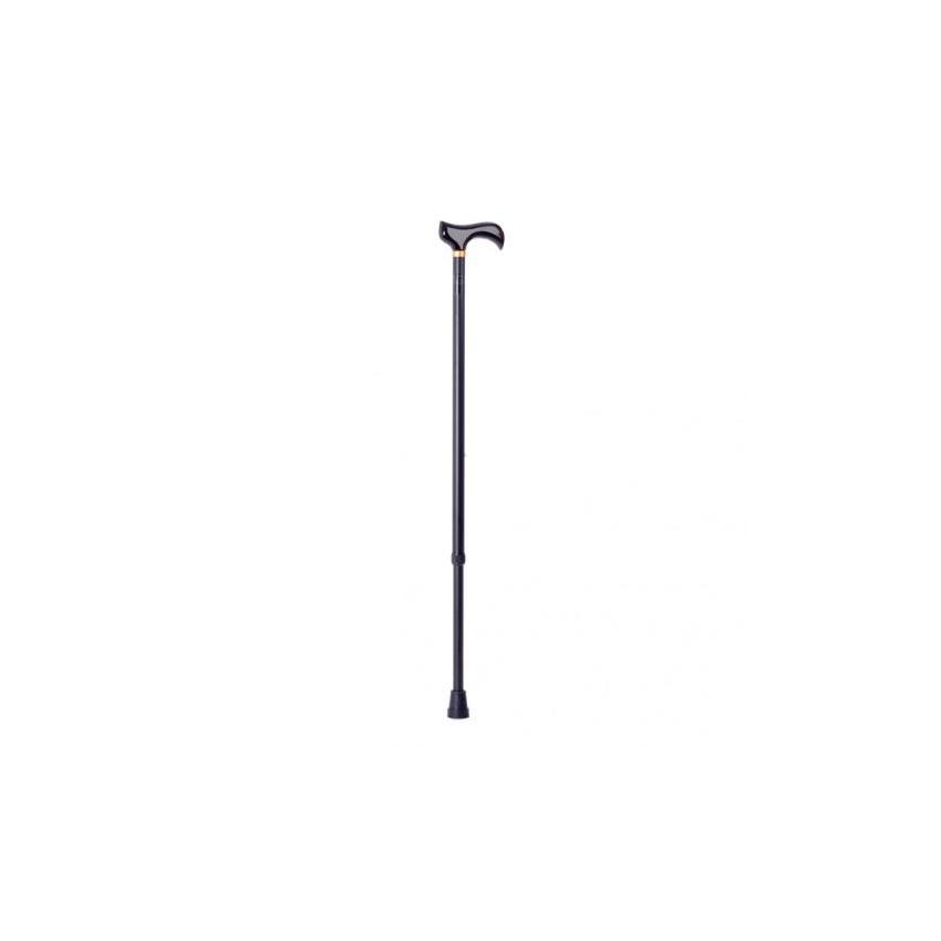 Bastone Regolabile in Altezza per Uomo, Modello 21670