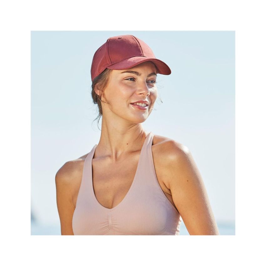 Isdin Sport Fotoprotector Fusion Gel per il Corpo SPF50 100ml