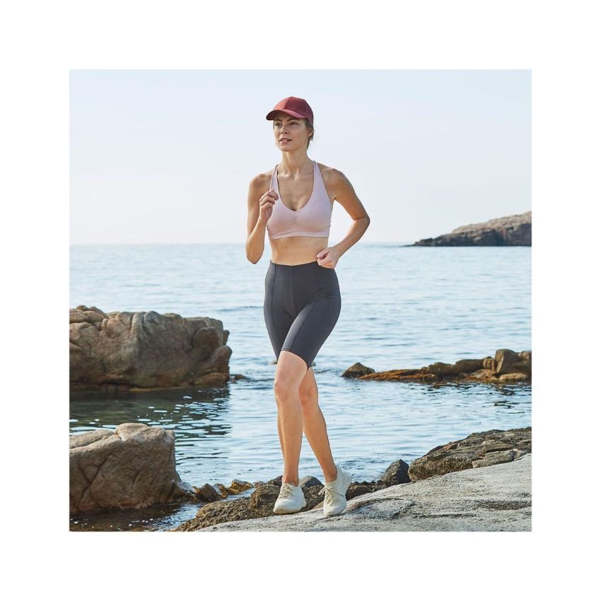 Isdin Sport Fotoprotector Fusion Gel per il Corpo SPF50 100ml