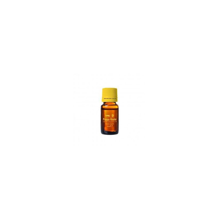 Longlife Royal Jelly + Vitamin D - 10 Bottiglie