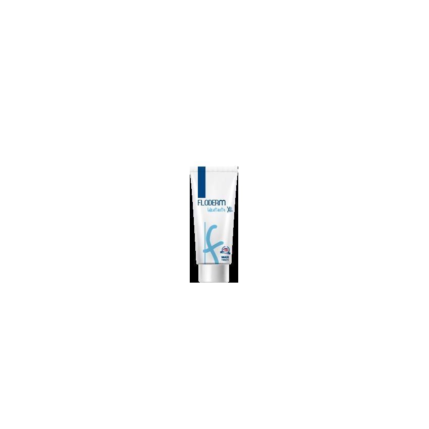 Floderm XL Idratante Intensivo 400ml