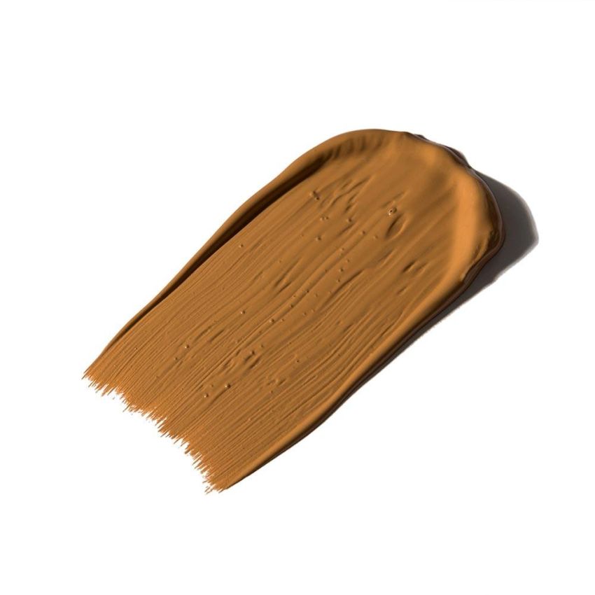 Rougj Etoile Fondotinta Luminoso N 06, 30ml