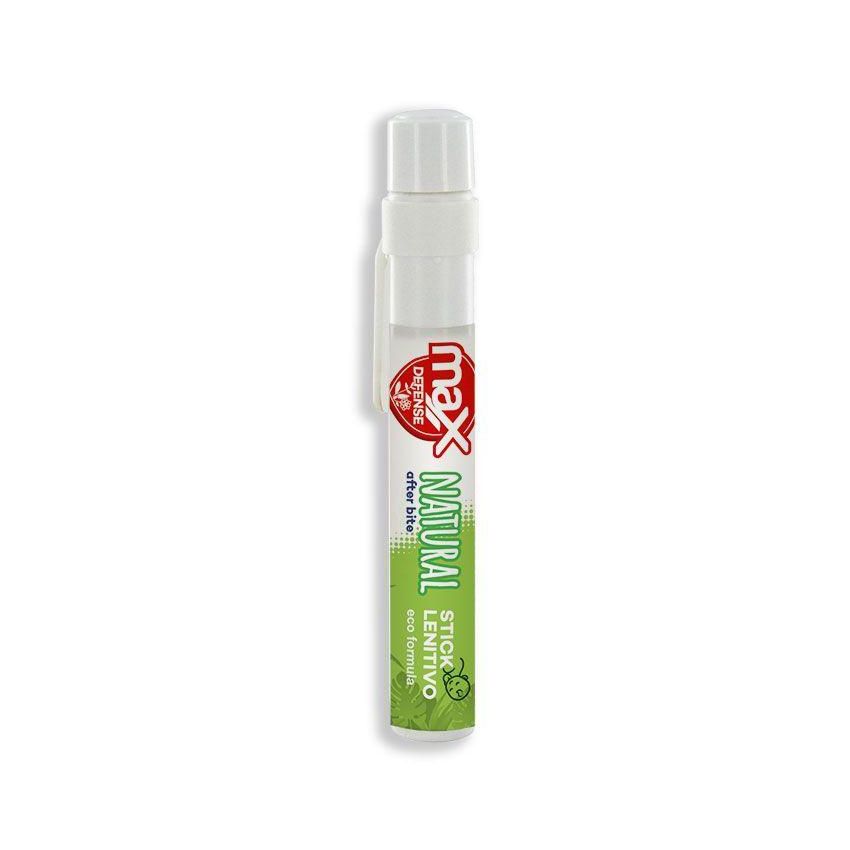 Prontex Max Defence Stick Lenitivo Naturale - 1 Pezzo