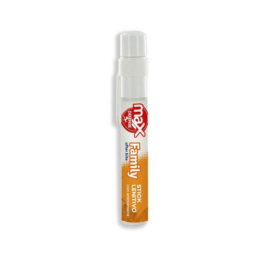 Prontex Max Family Defense Stick