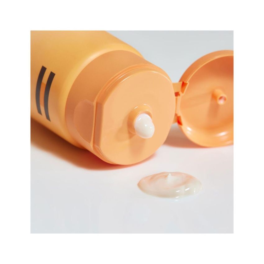 Gel Crema Solare Fotoprotettiva Isdin SPF 50+ - 250ml