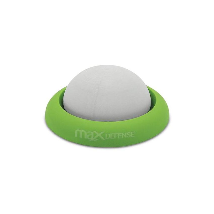 Prontex Max Defense Planetary Protection System