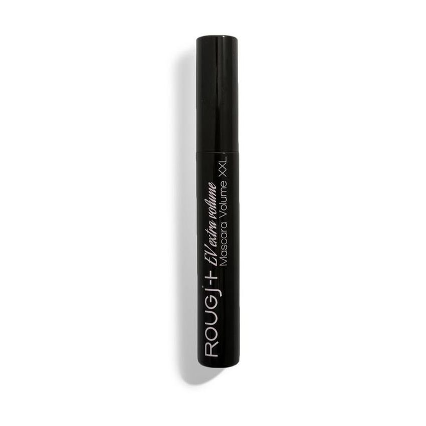 Rougj Mascara Extra Volume - Singolo Pezzo