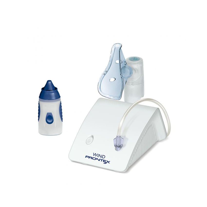 Prontex Aerosol Spray per Vento