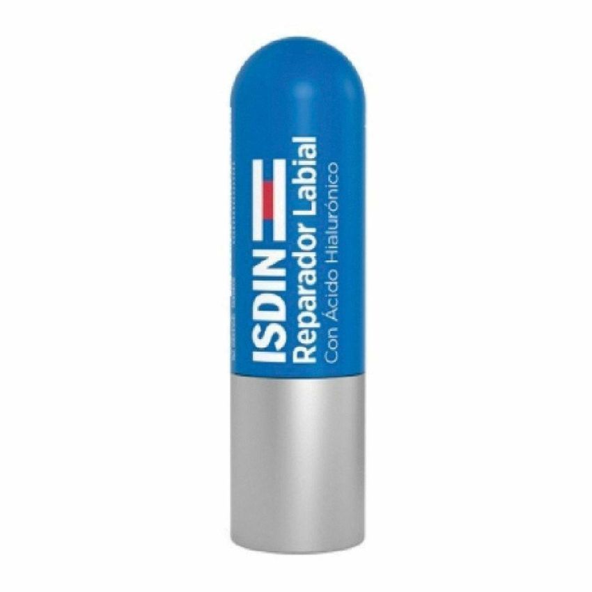 Isdin Lip Repair Stick 4g