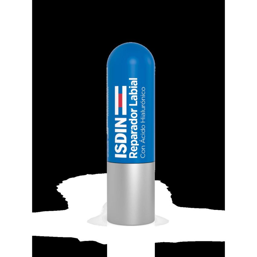 Isdin Lip Repair Stick 4g