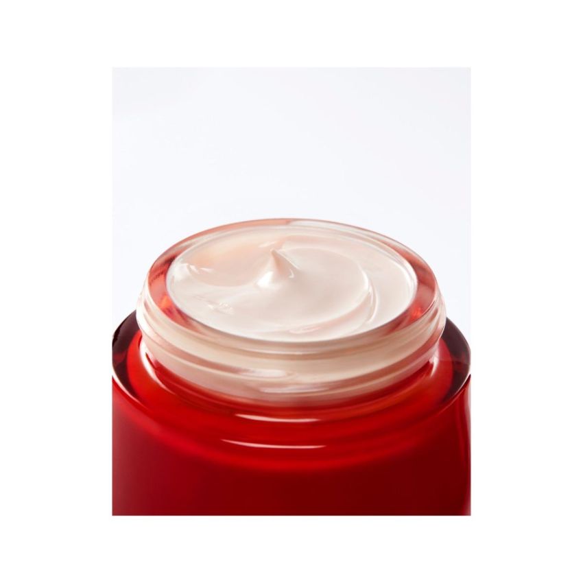 Vichy Liftactive B3 Crema Antimacchie SPF50 50ml