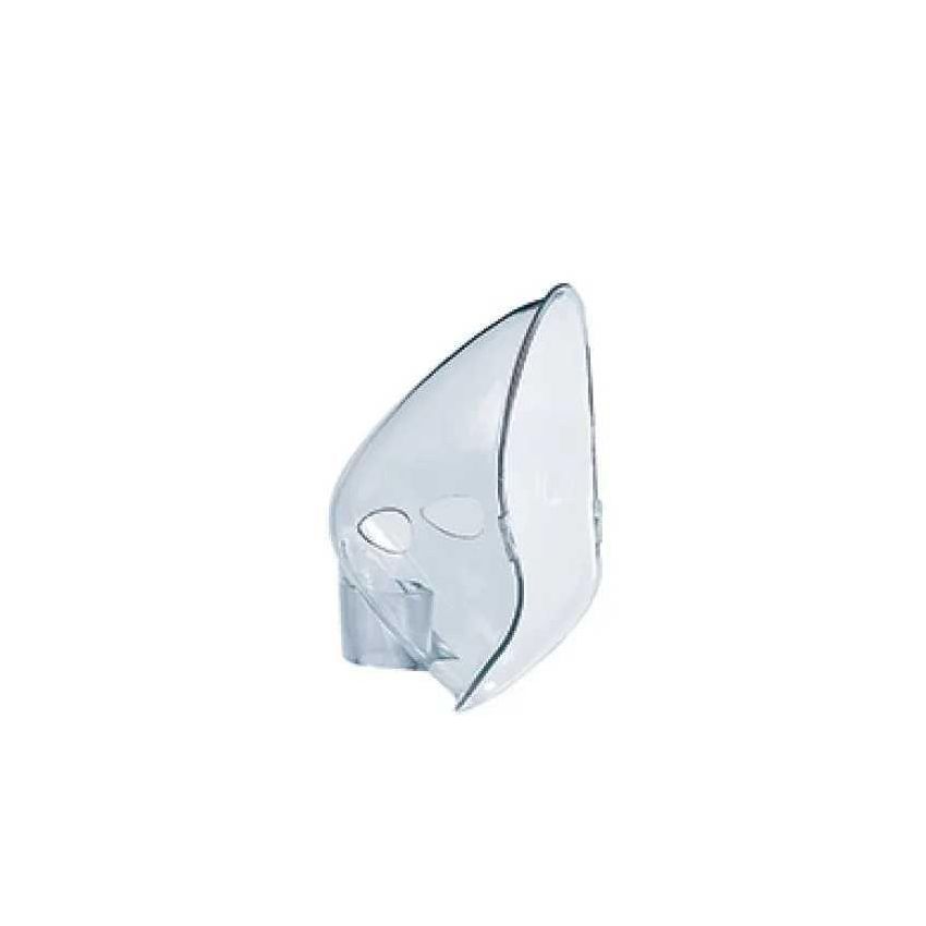 Maschera Aerosol Pediatrica Prontex Rapid 2