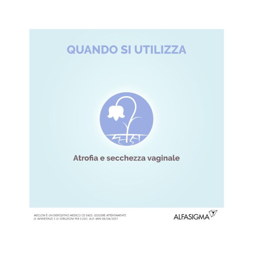 Meclon Hydra Emulgel - Pacchetto di 7 Monodosi