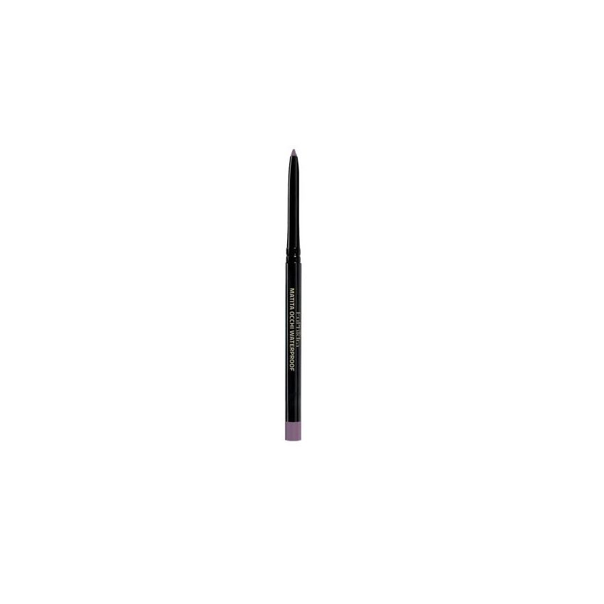 Euphidra Waterproof Eyeliner in EA11 Garnet