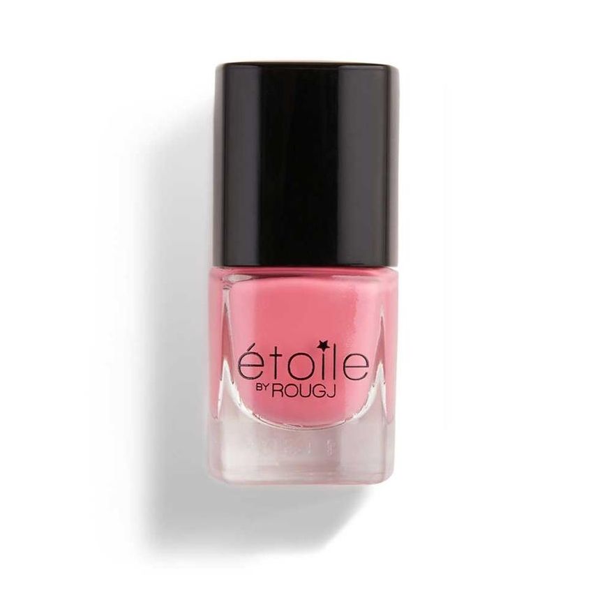 Rougj Etoile - Smalto per Unghie Dafne 5ml