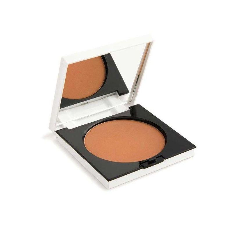 Rougj Glamtech Terra Normale - Rossetto Long Lasting