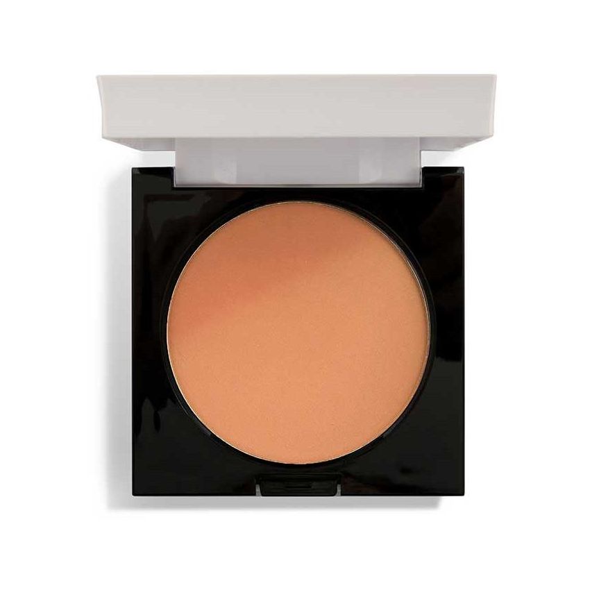 Rougj Glamtech Terra Normale - Rossetto Long Lasting