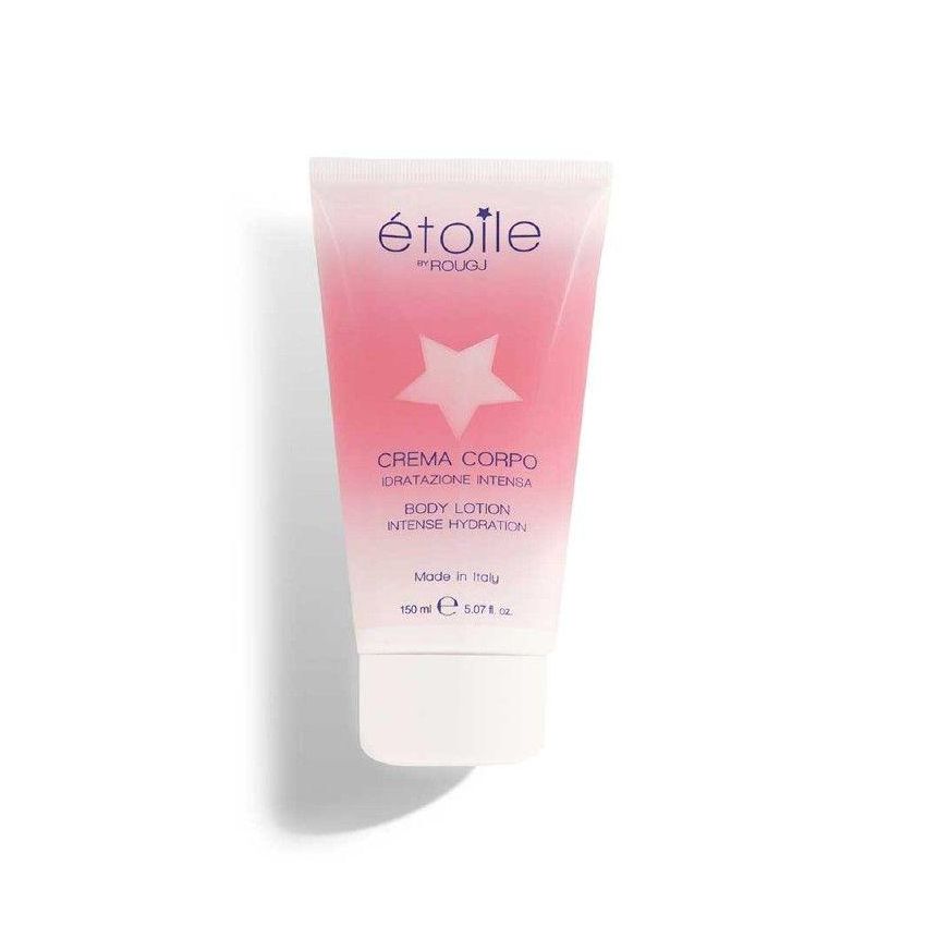 Rougj Etoile Crema Idratante per il Corpo 150ml