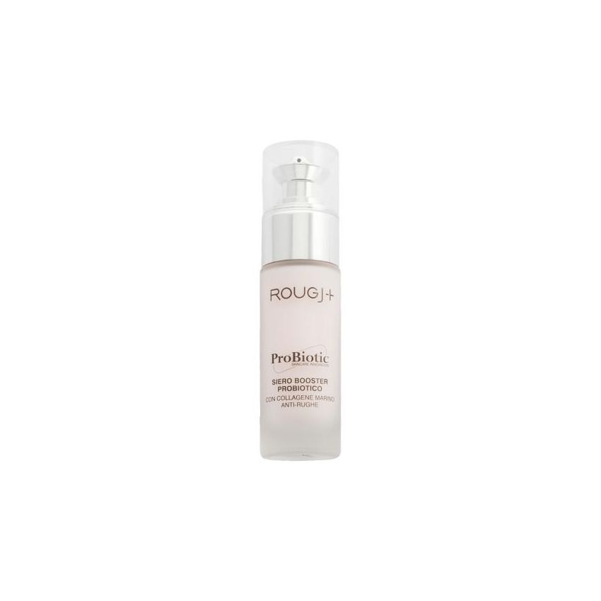 Rougj Probiotic Marine Collagen Booster Serum - 30ml