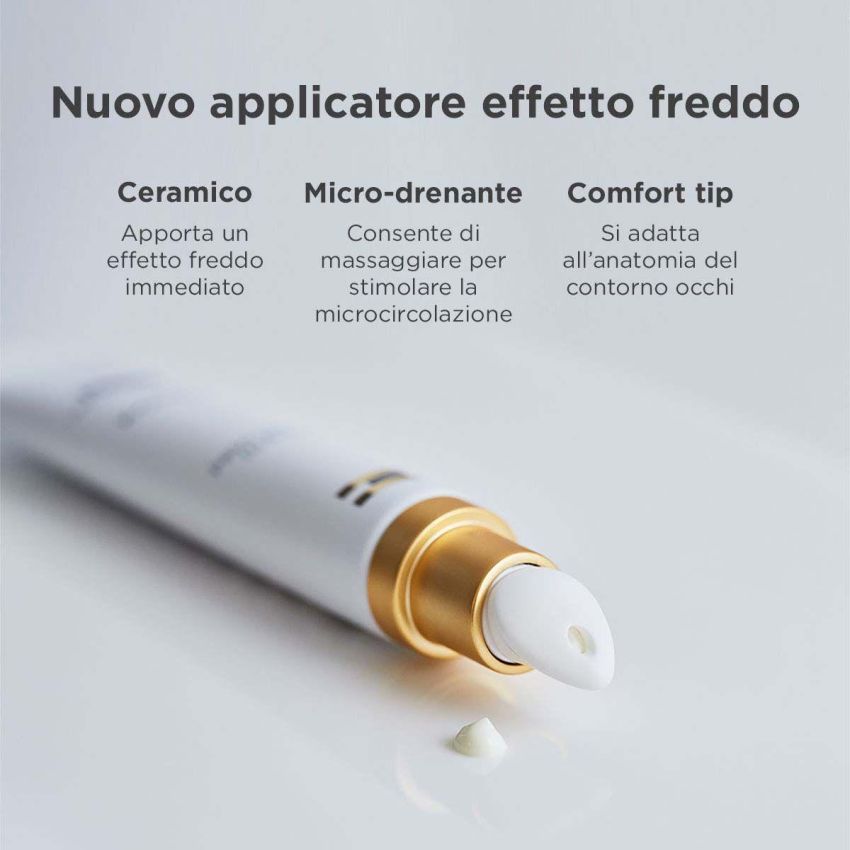 Isdin Isdinceutics K-Ox Eye Cream 15ml