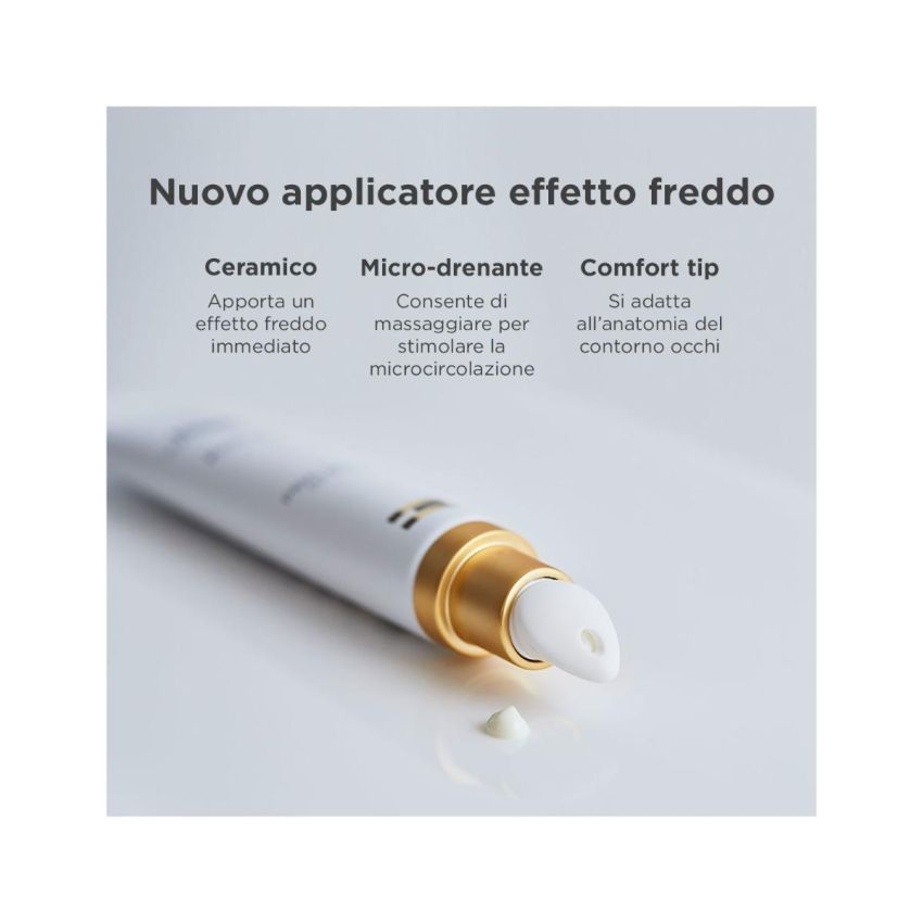 Isdin Isdinceutics K-Ox Eye Cream 15ml