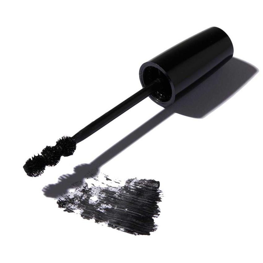 Rougj Etoile Miss Volumizzante Mascara Nero