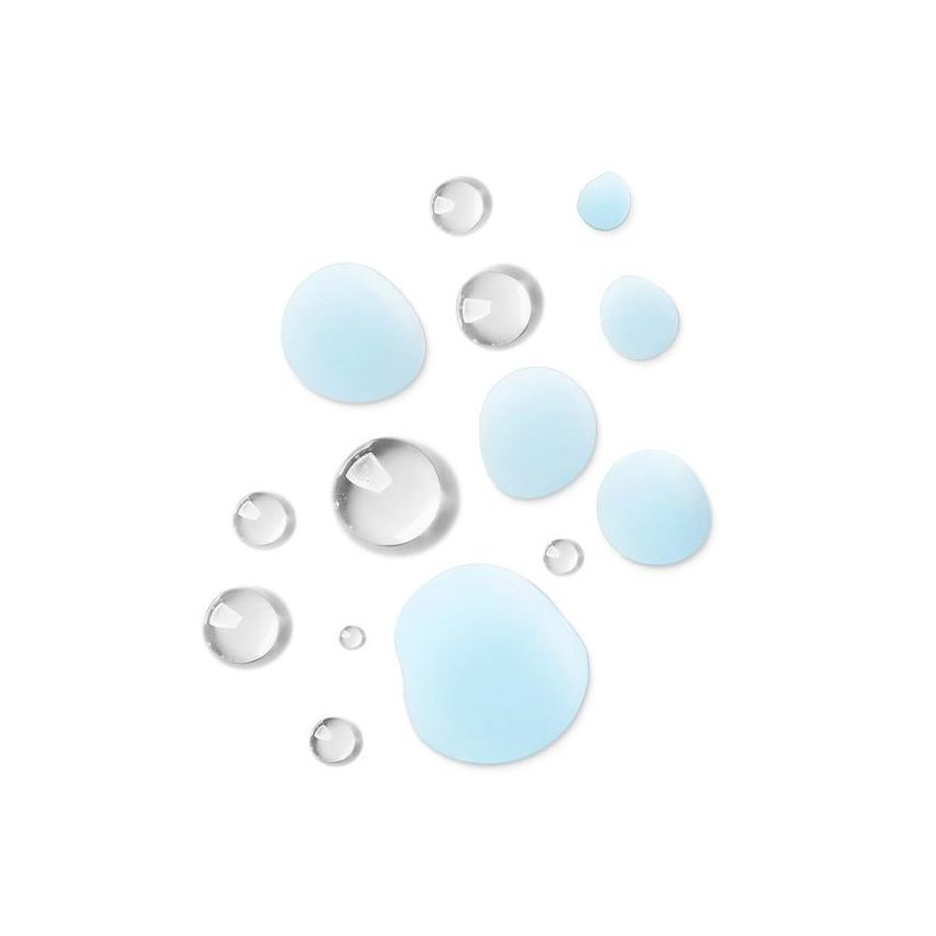 Korff Essential Struccante - Detergente Bifasico per il Viso 150ml